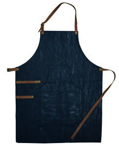 L-NT5260 Schürze PU