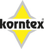 korntex 
