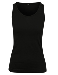 L-BY089 Ladies´ Merch Top
