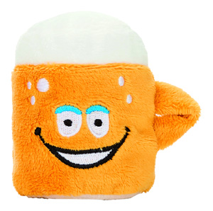 L-MBW160462 Schmoozies® Bier