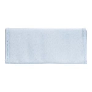 P269.555 Tierra 2-teiliges Trinkhalm- und Besteckset