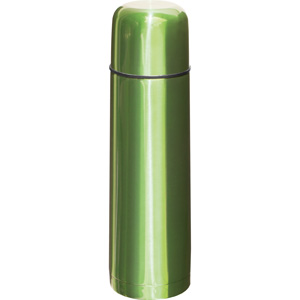 Mac-62892 Vakuum Isolierkanne aus Edelstahl, 500ml