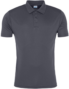 L-JC021 Cool Smooth Polo