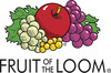 FRUIT of the LOOM