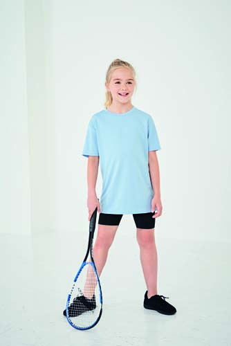 L-JC001J Kids´ Cool T