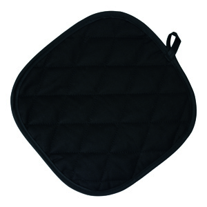 L-X1007 Küchenhandschuh