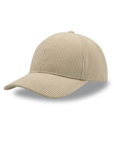 L-AT418 Cordy Cap Recycled