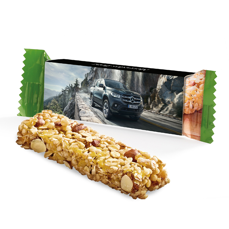 Ju-1073 Corny Müsliriegel, Schoko-Nuss oder Schoko kalorienarm