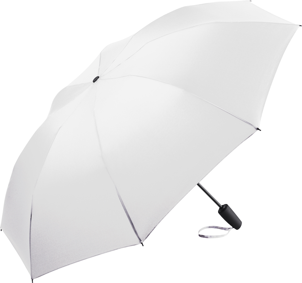 Fa-5415 AOC-Oversize-Taschenschirm FARE®-Contrary
