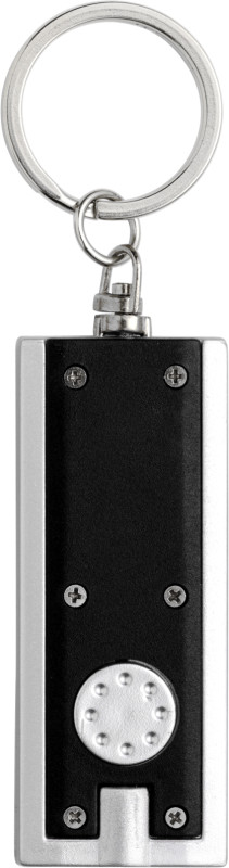 G-1992 Schlüsselanhänger "Key Largo" mit LED