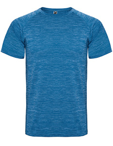 L-RY6654K Kids´ Austin T-Shirt