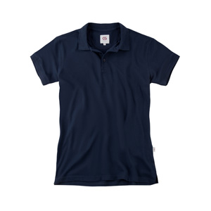 L-CGW720 Men´s Polo Iseo