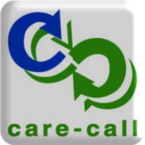 Pen-8914-Q-TDoming auf Magnetfolie