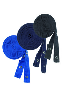 L-CGW42141 Potenza X Classic Bänderset