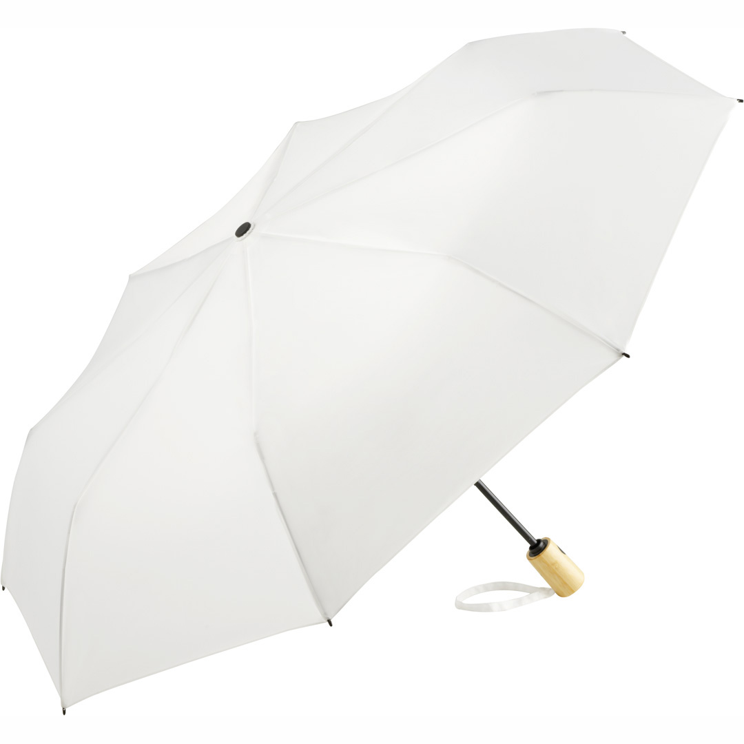 Fa-5429 AOC-Mini-Taschenschirm ÖkoBrella