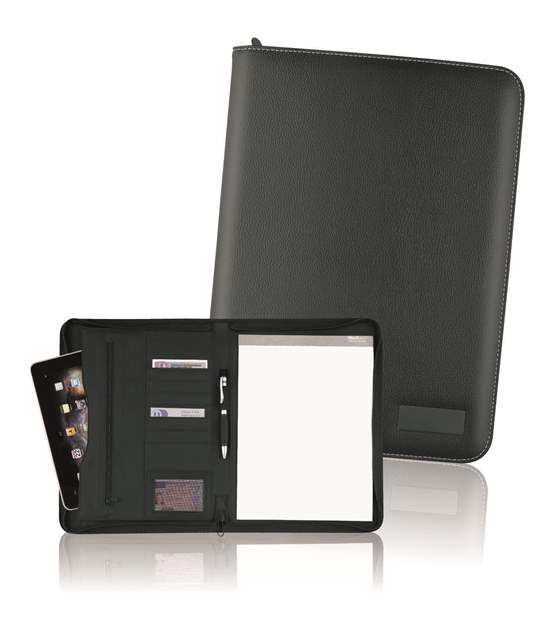 Sp-409-92 Businessportefolio "A4Excecutive"