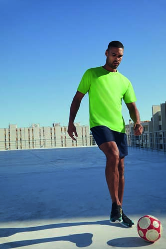 L-F350 Performance T