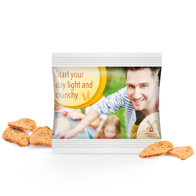 Ju-1025-3 Brot Chips Miditüte