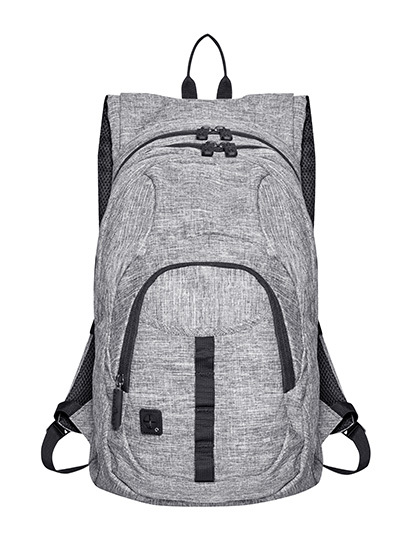 BS14246 Outdoor Rucksack "Grand Canyon"