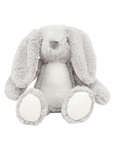L-MM060 Tiere Kuscheltiere