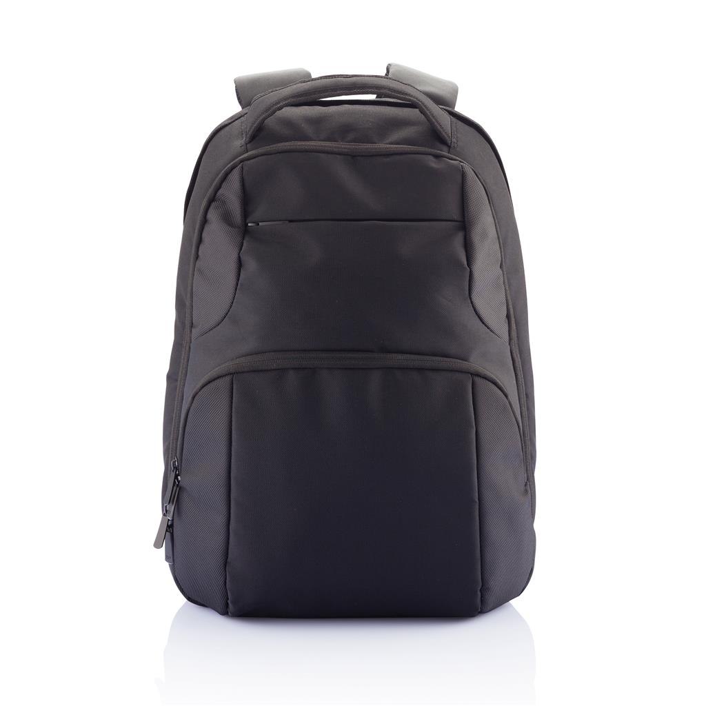 P732.051 Universal Laptop Rucksack, PVC-frei