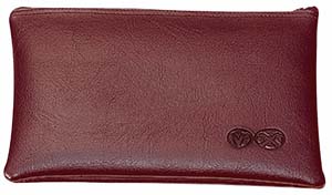 Sp-774-91 thanxx® Banktasche "Bank 2