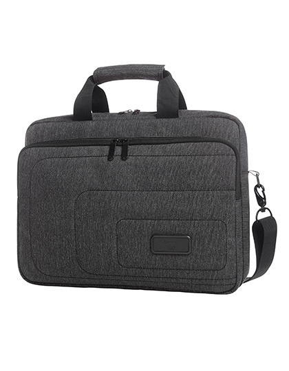 HF16050 Laptop-Tasche "Notebook Bag Frame"