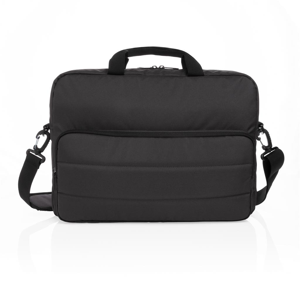 P730.041 Laptoptasche "Impact AWARE™ RPET"