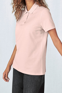 L-BCPW461 My Polo 180 /Women