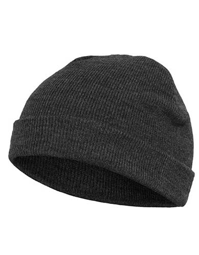 L-FX1500KC Heavyweight Beanie