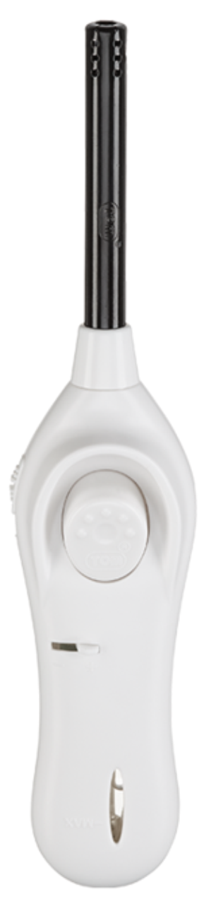 TOM® BB-8 NT Stabfeuerzeug