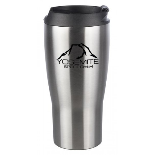 S-0750 Vakuum-Thermobecher TROPHY