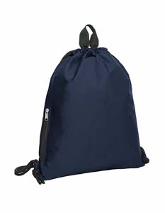 HF3055 Turnbeutel "Drawstring Bag Join"