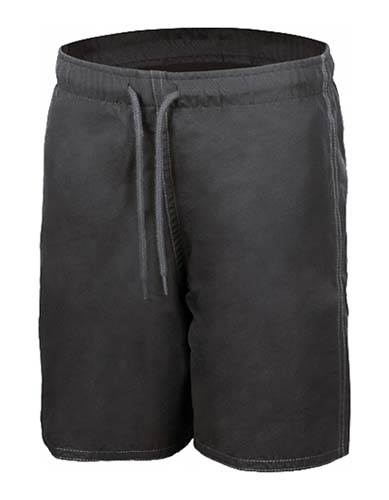 L-NH700 Asterix - Men`s Swimsuit