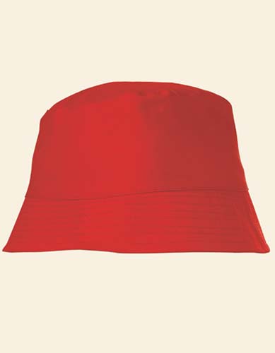 L-C150 Baumwoll Sonnenhut