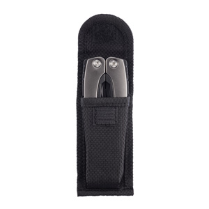 P221.401Hartgriff Multitool