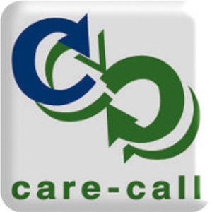 Pen-8911-Q-TDoming Aufkleber