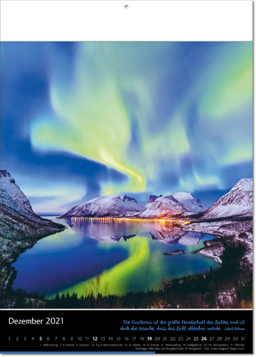 EC-1336 Bildkalender EMOTION-Copy