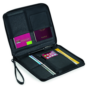 L-BG756 Tablet-Taschen