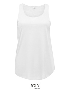 L-L02944 Women´s Jade T-Shirt