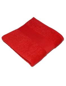 L- BD240 Classic Maxi Bath Towel