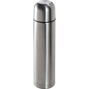Mac-65401 Vakuum Isolierkanne aus Edelstahl, 1.000ml