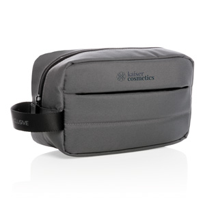 P820.202 Impact AWARE RPET Kulturtasche