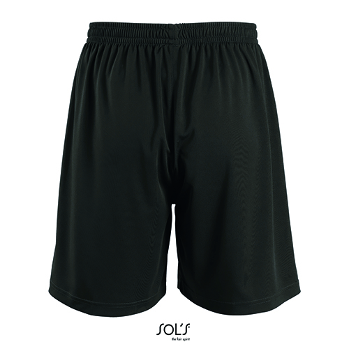 LT01222 Sport Shorts-Trainingshosen