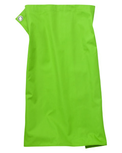 L-CGW128 Bistroschürze Pizzone Classic