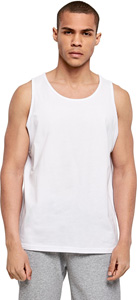 L-BYBB011 Basic Tank