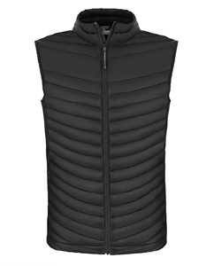 L-CEB001 Expert Expolite Thermal Vest