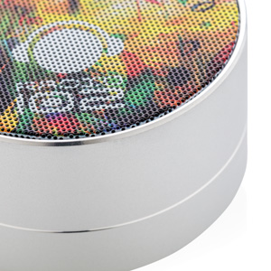 P326.853 BBM Wireless Lautsprecher