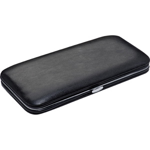 Mac-74012 7 teiliges Manikürset