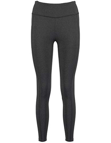 K943 Sport Legging in voller Länge